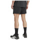 Adidas Ανδρικό σορτς Power Shorts Adidas Ανδρικό σορτς Power Shorts